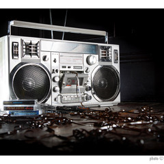 Tony Yayo Feat Eminem and Obie Trice - Drama Setter 2FRé F[O]P RemiX