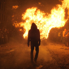 DuBstep