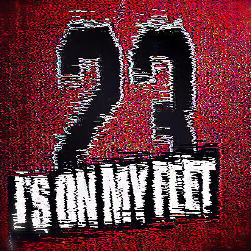 J's on my Feet feat Juicy J, Miley Cyrus, & Wiz Khalifa (Look at Me Closer Remix)