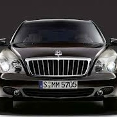 FANCY CAR ft LIL WIL AND ITZ LIL B MAN