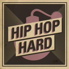 Instrumental Hard Hip hop  2013