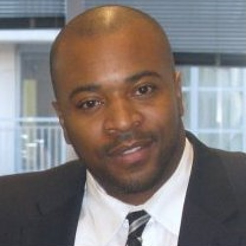 Mr Wright's NeocentricRnBSoulStepSlowSmoothJamsCombo 4