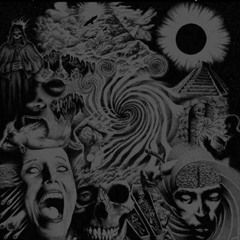 Wicked Suffer "Gloom"