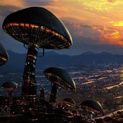 Eric Clapton - 'Cocaine' (Vocal Cover By Dimpz W - Jon)