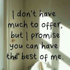 Love you like a love song .