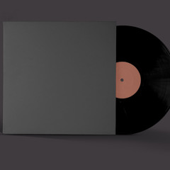 East Coast side instrumental 2013