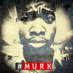 #Murk Dash (Feat. KayGeni & Sketch)