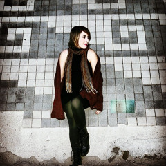 You're not good to me