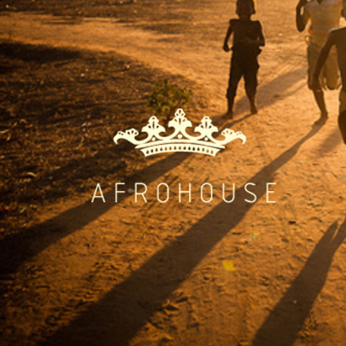 2014 // Percussion chapter [AfroHouse 2014] - FOLLOW ME FOR MORE PRODUCTIONS!!