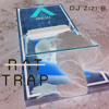 Rat Trap