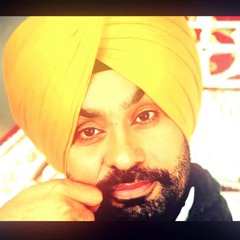 Sardar - Babbu Maan