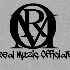 On My Own 2014 Official Gmix!! RealMuzicOffical's  at D.s.m studio's