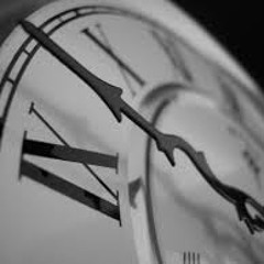 Tick Tock (Prod. IDECIA)