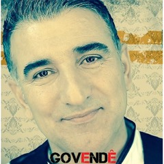 Govendê (feat. Derya Nazdar) - Single