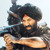 Artwork for SUNNY DEOL - Balkar Ankhila [Jassi] [Download]