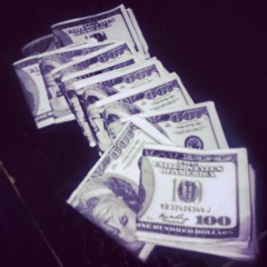 We Making Money X Truu X Nino (Produced By F.A.M.E.)