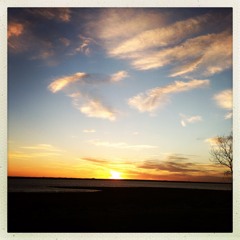 The Smiths Sing Me To Sleep (tidbit/ cover)