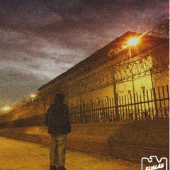 jIGGY jADEE - FREE DA GUYZ