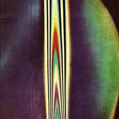 Bad influences.. (the roll up)