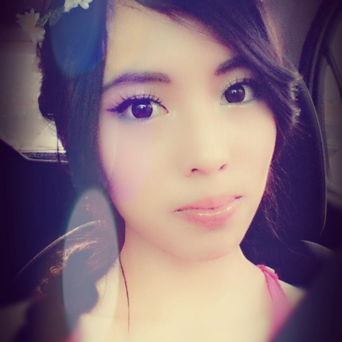 Don't Know Why -  Norah Jones (Brinets cover)