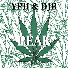 YPH & DJB - Peak *vid link in bio