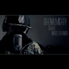 Drake Worst Behavior Drenalmighty Remix Mp3