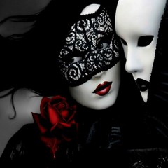 ScareTale 13 Remake Phantom Of The Opera( Sampler)