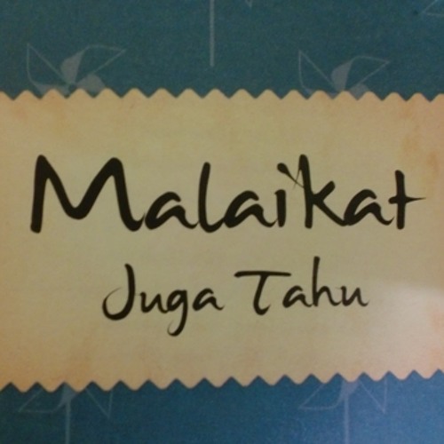 ilhamprasetyo.wordpress.com