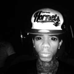 Alkaline X DJ Godfather - Gyal Twerk Out - Grafta Refix