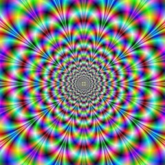 Angelic Aura vs. Susie Acid Emerson - Acid Progressive (Original Mix)