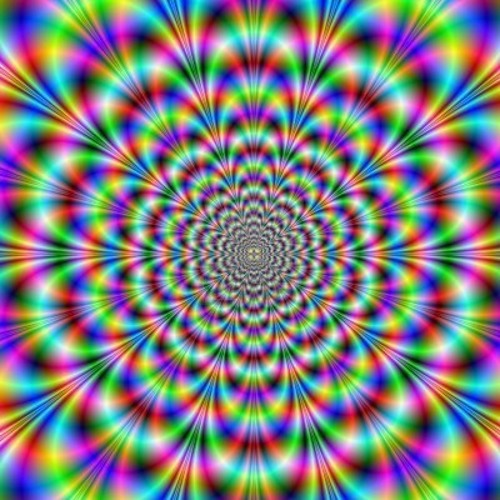 Angelic Aura vs. Susie Acid Emerson - Acid Progressive (Original Mix)