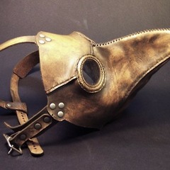 Spike - Deny It All (Original Mix)