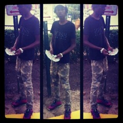 100GrandBandzz Ft Monsta x TwerkMerNerk