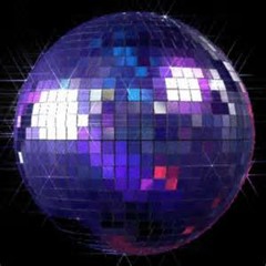 O.G - Saturday Love (Mix)