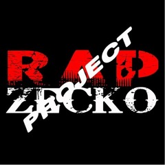 RapZecko-Gaxacore & Bagor