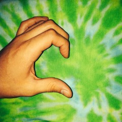 Dark Matter Dharma - Cupid (112 Acoustic Cover)