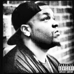 In My Car -A.R. Yum Feat Tyrone Briggs Prod. by 808 Mafia