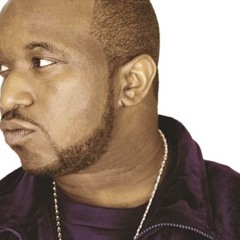 CHARLIE BARS & KOOL G RAP - TIGER UPPERCUT REMIX