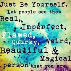 F**kin Perfect - Pink (cover)