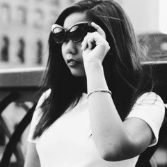 Million Dollar Man (Cover By Macailah Maxwell)