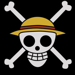 ONE PIECE! (Practice Beat)