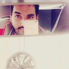 Sohniye - SOBE SINGH