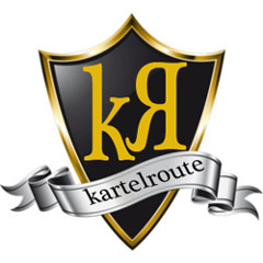 Hold your breath by kriskartel ft keemanee king chakra