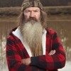 Duck Dynasty