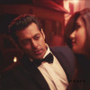 Tere Naina Maar Hi Daalenge- Jai Ho - Shaan Ft. Shreya and Shabaab Sabri