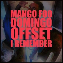 Mango Foo