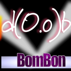 Sharam & Anousheh Khalili & Alex Neza - Don't say a word siberian life (BOMBON...d(0.o)b...DJ remix)