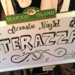 Foolish Beat (Debbie Gibson) - TERAZZA