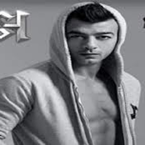 هيثم شاكر - احلى قرار - 2014