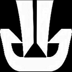 dOTTERbART-nULL kOMMA nIX